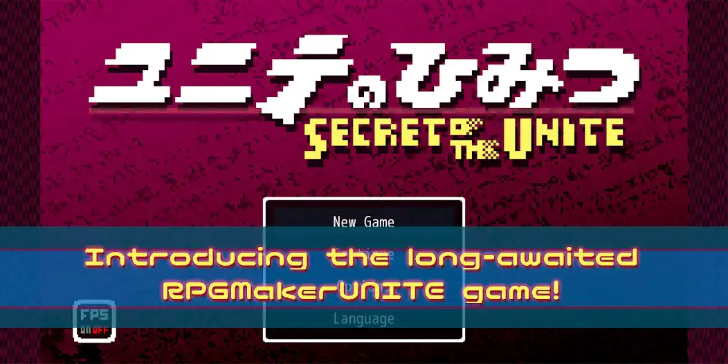 Play Secret of UNITE  and enjoy Secret of UNITE with UptoPlay