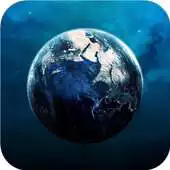 Free play online Secret of universe. Wallpapers APK