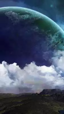 Play Secret of universe. Wallpapers Play Secret of universe. Wallpapers
