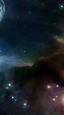 Play Secret of universe. Wallpapers Play Secret of universe. Wallpapers