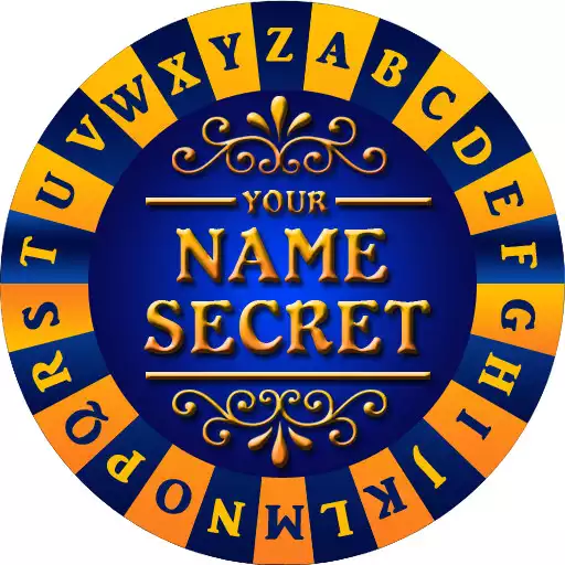 Play Secret of Your Name APK