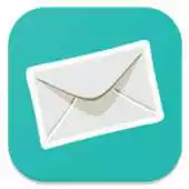 Free play online Secreto APK