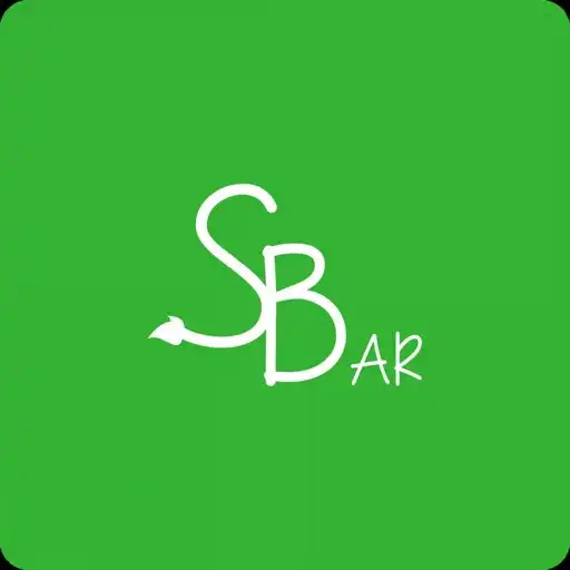 Play Secretos del Botánico APK Play Secretos del Botánico APK