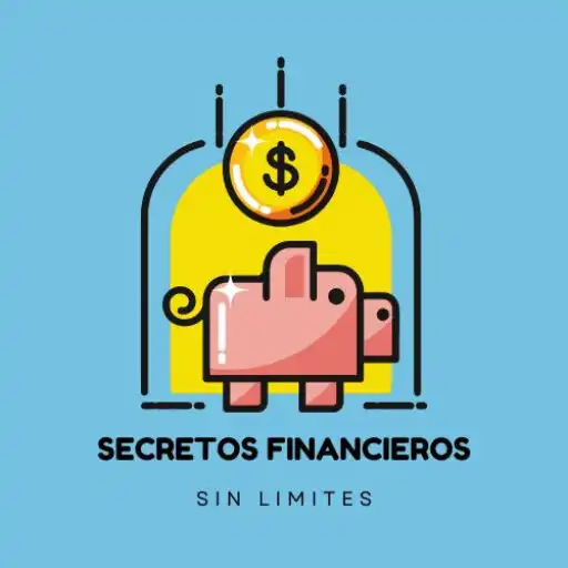 Play Secretos Financieros APK Play Secretos Financieros APK