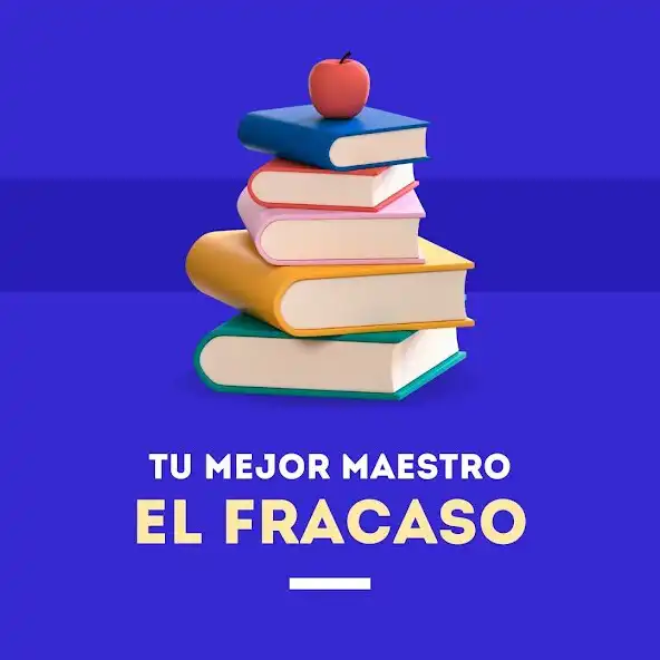 Play Secretos Financieros as an online game Secretos Financieros with UptoPlay