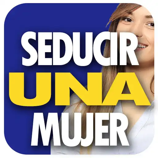 Play Secretos para Seducir una mujer APK Play Secretos para Seducir una mujer APK