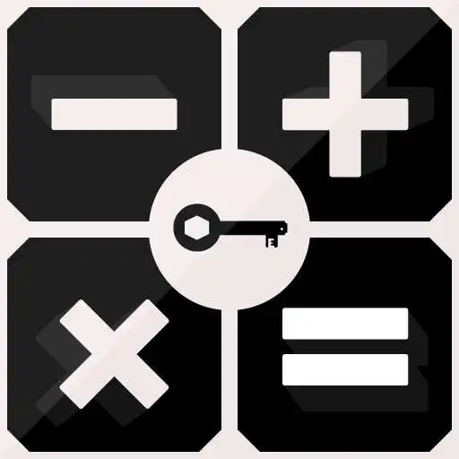 Run free android online Secret Password Calculator APK
