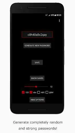 Play APK Secret Password Calculator and enjoy Secret Password Calculator with UptoPlay com.ethirallan.calculator Play APK Secret Password Calculator and enjoy Secret Password Calculator with UptoPlay com.ethirallan.calculator