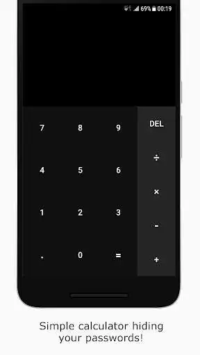Play APK Secret Password Calculator and enjoy Secret Password Calculator with UptoPlay com.ethirallan.calculator Play APK Secret Password Calculator and enjoy Secret Password Calculator with UptoPlay com.ethirallan.calculator