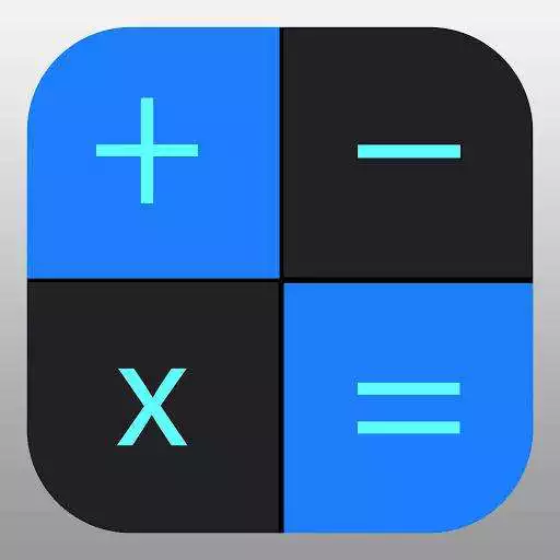 Free play online Secret Photo Album: Photo Vault - Hide Photos APK Free play online Secret Photo Album: Photo Vault - Hide Photos APK
