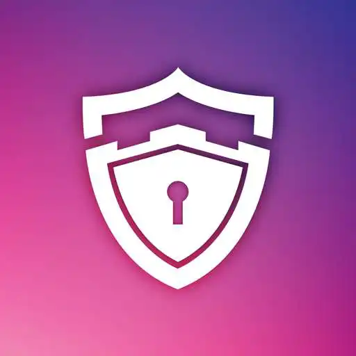 Free play online Secret Photo Vault - Hide Private Picture  Video APK