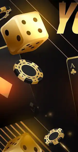 Play Secret PM  and enjoy Secret PM with UptoPlay