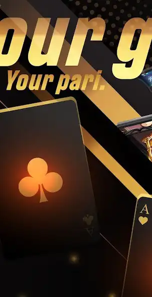 Play Secret PM as an online game Secret PM with UptoPlay