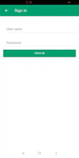 Play Secret Postman as an online game Secret Postman with UptoPlay