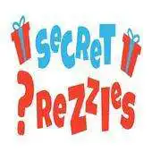 Free play online SecretPrezzies APK