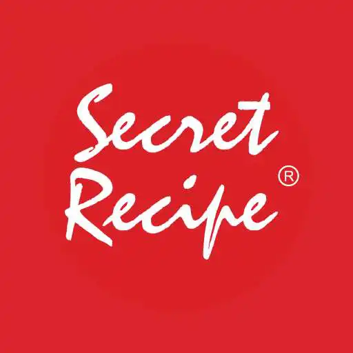 Play Secret Recipe My APK
