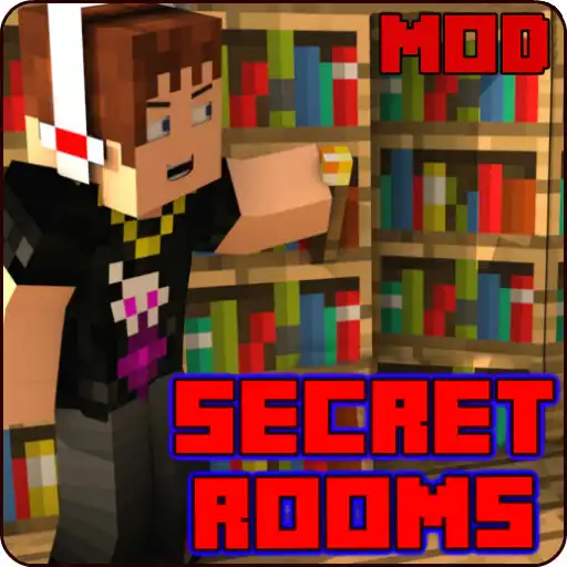 Play Secret Room Mod APK Play Secret Room Mod APK
