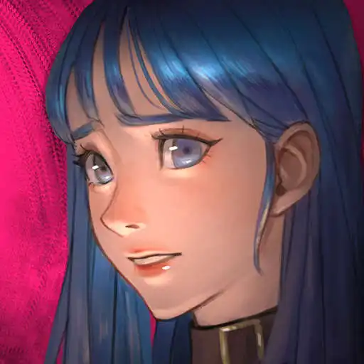 Play SecretRoom : Room Escape APK