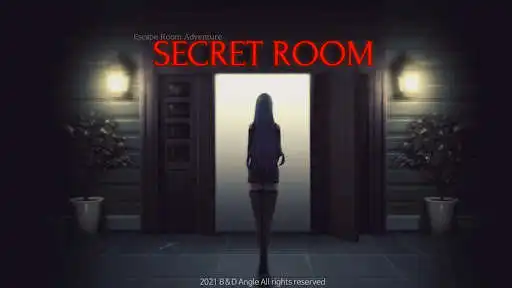 Play SecretRoom : Room Escape  and enjoy SecretRoom : Room Escape with UptoPlay