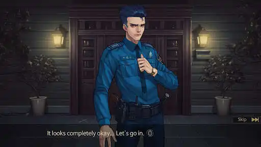 Play SecretRoom : Room Escape as an online game SecretRoom : Room Escape with UptoPlay