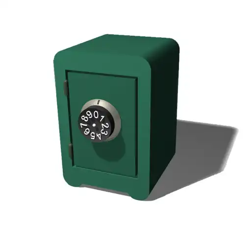 Play Secret Safe Lite APK Play Secret Safe Lite APK