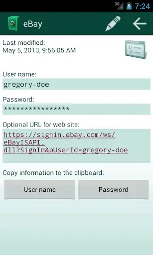 Play Secret Safe Lite as an online game Secret Safe Lite with UptoPlay