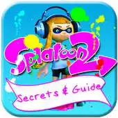 Free play online Secrets and guide of Splatoon 2 APK Free play online Secrets and guide of Splatoon 2 APK