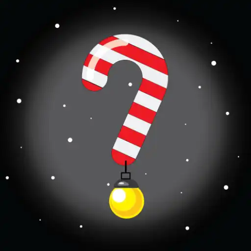 Play Secret Santa: Group  wishlist APK