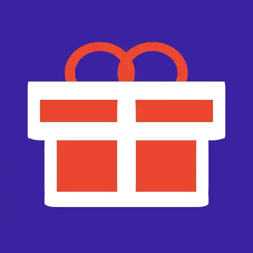 Play Secret Santa Guy APK