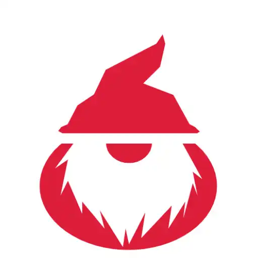 Play Secret Santa: Kris Kringle APK