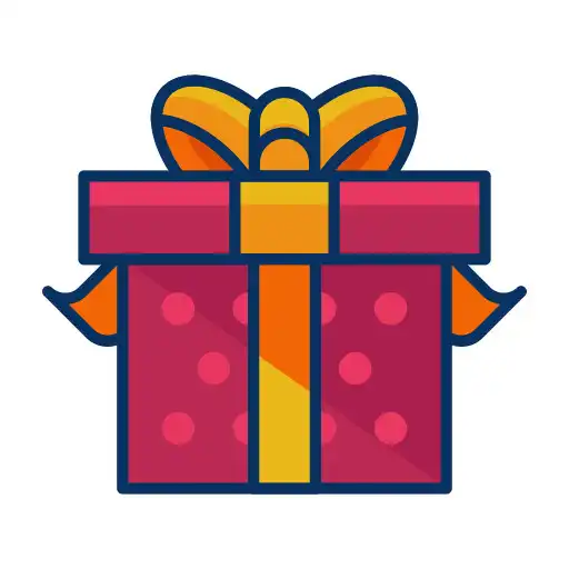 Play Secret Santas Helper APK Play Secret Santas Helper APK