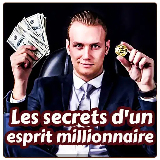 Play Secrets dun Millionnaire APK Play Secrets dun Millionnaire APK