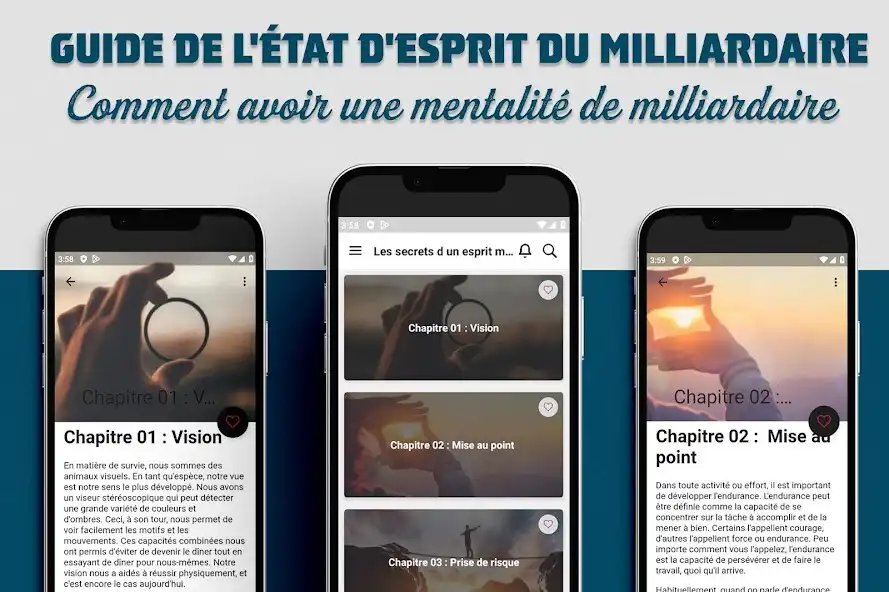 Play Secrets dun Millionnaire  and enjoy Secrets dun Millionnaire with UptoPlay