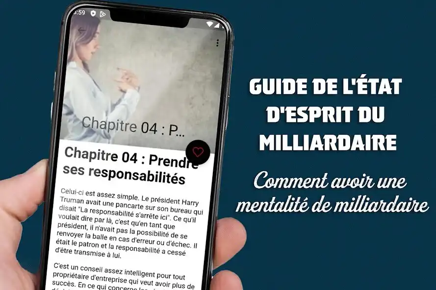 Play Secrets dun Millionnaire as an online game Secrets dun Millionnaire with UptoPlay