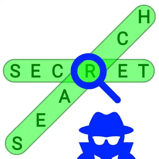 Play Secret Search APK Play Secret Search APK
