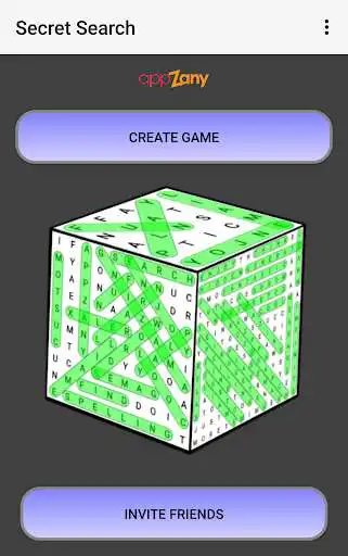 Play Secret Search  and enjoy Secret Search with UptoPlay