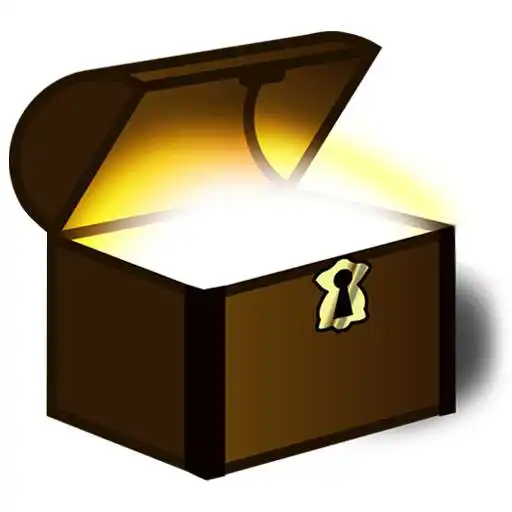 Play Secrets for Android APK Play Secrets for Android APK