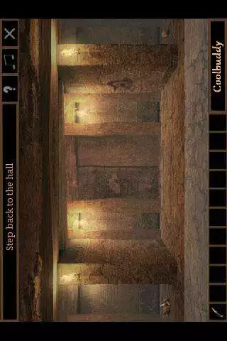 Play APK Secret Shrine  and enjoy Secret Shrine with UptoPlay air.coolbuddy.secretshrine.free