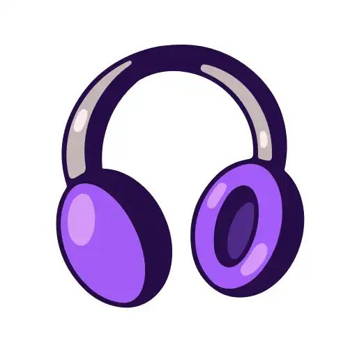 Play Secret Shuffle APK
