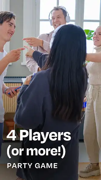 Play Secret Shuffle as an online game Secret Shuffle with UptoPlay