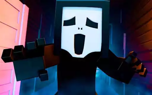 Play Secret Skin  and enjoy Secret Skin with UptoPlay
