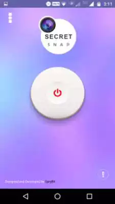 Play Secret Snap