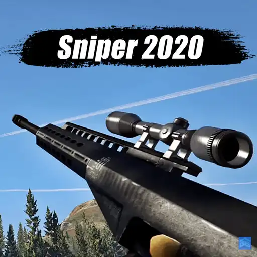 Play Secret Sniper Army Missions : FPS New Sniper Games APK Play Secret Sniper Army Missions : FPS New Sniper Games APK