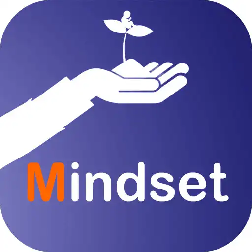 Play Secrets of Millionaire Mindset APK