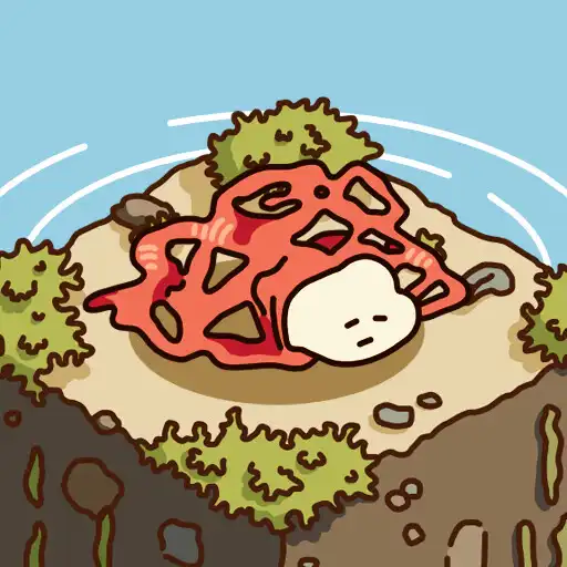 Play Secrets Of Sad Monsters APK
