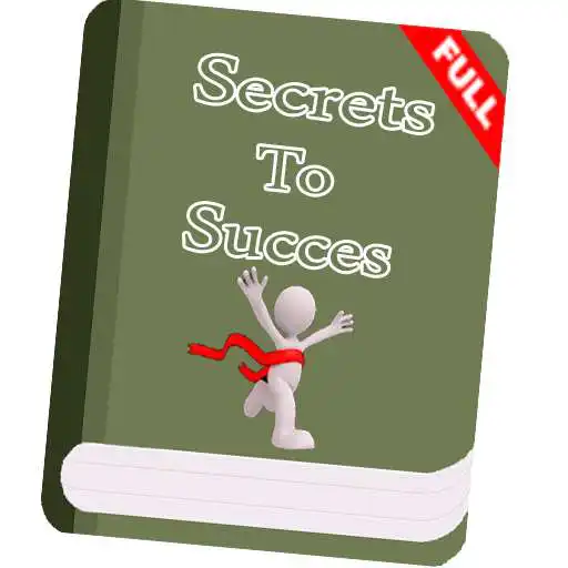 Play Secrets of Success APK