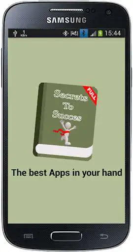 Play Secrets of Success