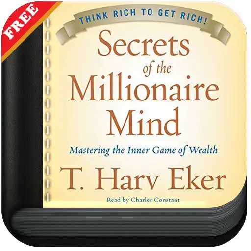 Play Secrets of theMillionaire Mind and enjoy Secrets of theMillionaire Mind with UptoPlay Play Secrets of theMillionaire Mind and enjoy Secrets of theMillionaire Mind with UptoPlay