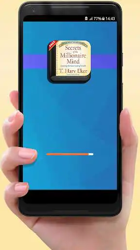 Play Secrets of theMillionaire Mind as an online game online Secrets of theMillionaire Mind with UptoPlay Play Secrets of theMillionaire Mind as an online game Secrets of theMillionaire Mind with UptoPlay