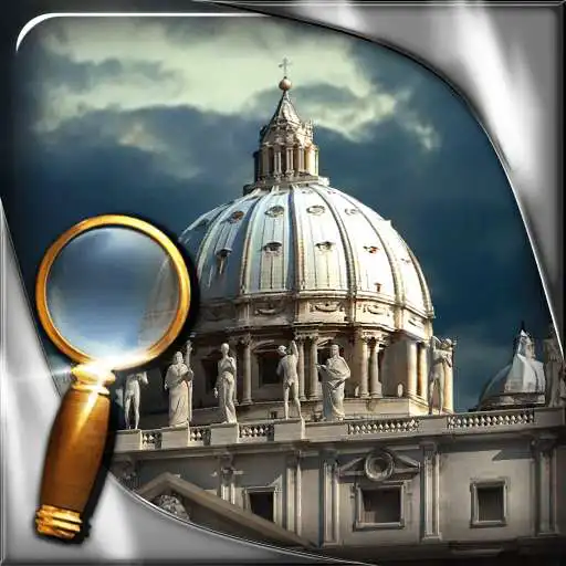 Free play online Secrets of the Vatican APK Free play online Secrets of the Vatican APK
